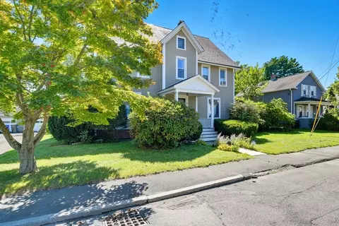 60-62 Maple St, Easthampton, MA 01027 photo 2
