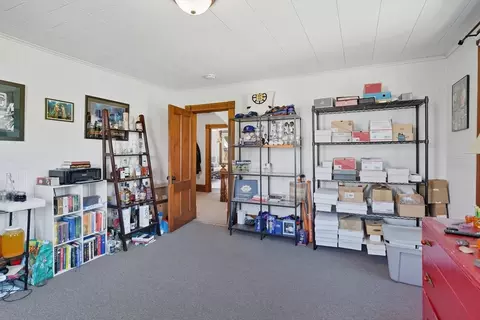 60-62 Maple St, Easthampton, MA 01027 photo 30