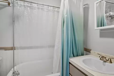 60-62 Maple St, Easthampton, MA 01027 photo 33