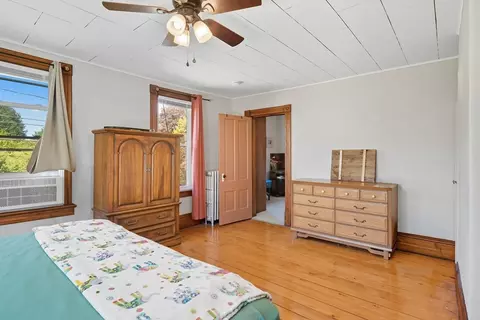 60-62 Maple St, Easthampton, MA 01027 photo 27