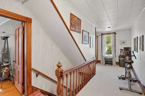 60-62 Maple St, Easthampton, MA 01027 photo 18