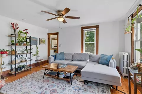 60-62 Maple St, Easthampton, MA 01027 photo 20