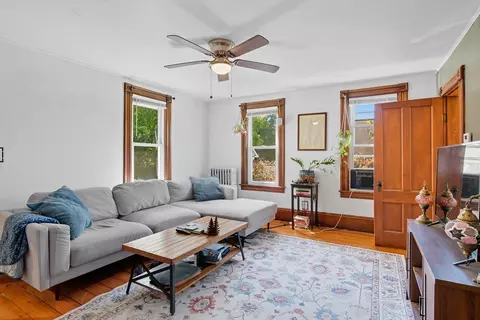 60-62 Maple St, Easthampton, MA 01027 photo 19
