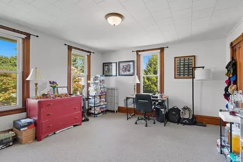60-62 Maple St, Easthampton, MA 01027 photo 29