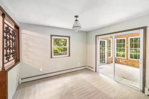 2 Marble Rd, Spencer, MA 01562 photo 11