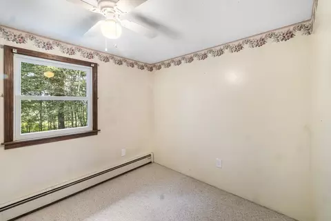 2 Marble Rd, Spencer, MA 01562 photo 26