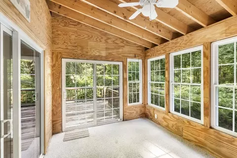 2 Marble Rd, Spencer, MA 01562 photo 5