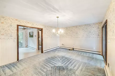 2 Marble Rd, Spencer, MA 01562 photo 14