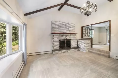 2 Marble Rd, Spencer, MA 01562 photo 3