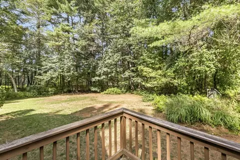 2 Marble Rd, Spencer, MA 01562 photo 35