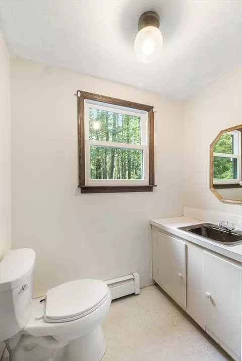 2 Marble Rd, Spencer, MA 01562 photo 15