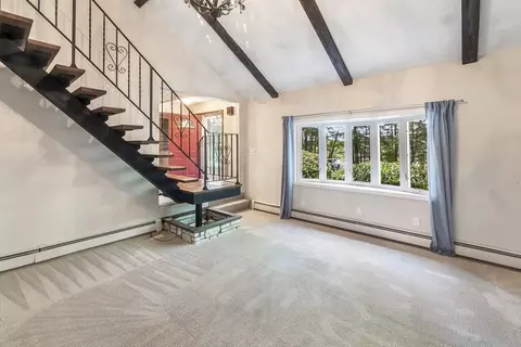 2 Marble Rd, Spencer, MA 01562 photo 2