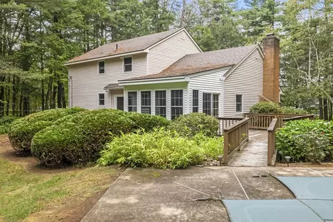 2 Marble Rd, Spencer, MA 01562 photo 31