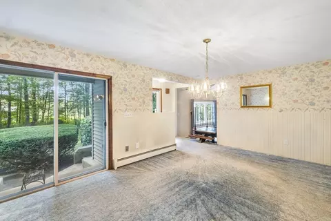 2 Marble Rd, Spencer, MA 01562 photo 13