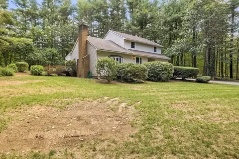 2 Marble Rd, Spencer, MA 01562 photo 27