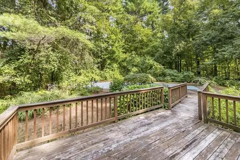 2 Marble Rd, Spencer, MA 01562 photo 33
