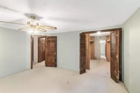 2 Marble Rd, Spencer, MA 01562 photo 18
