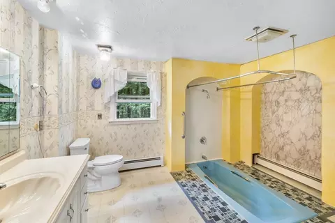 2 Marble Rd, Spencer, MA 01562 photo 23