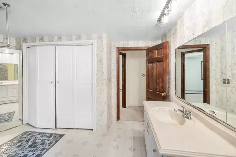 2 Marble Rd, Spencer, MA 01562 photo 24