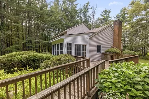 2 Marble Rd, Spencer, MA 01562 photo 29