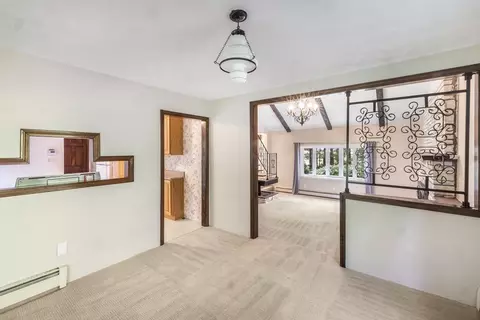 2 Marble Rd, Spencer, MA 01562 photo 10