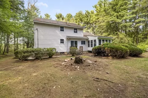 2 Marble Rd, Spencer, MA 01562 photo 32