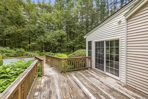 2 Marble Rd, Spencer, MA 01562 photo 34