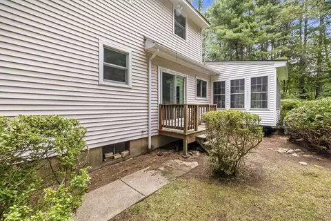 2 Marble Rd, Spencer, MA 01562 photo 36
