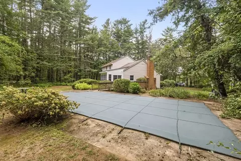 2 Marble Rd, Spencer, MA 01562 photo 30