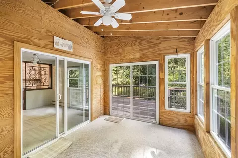 2 Marble Rd, Spencer, MA 01562 photo 6