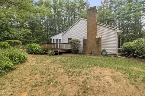 2 Marble Rd, Spencer, MA 01562 photo 28