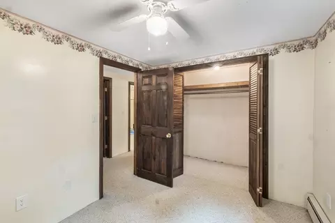 2 Marble Rd, Spencer, MA 01562 photo 25