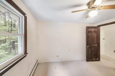2 Marble Rd, Spencer, MA 01562 photo 21