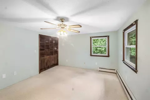2 Marble Rd, Spencer, MA 01562 photo 20