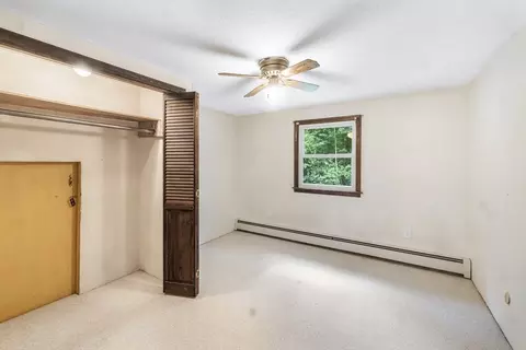 2 Marble Rd, Spencer, MA 01562 photo 22