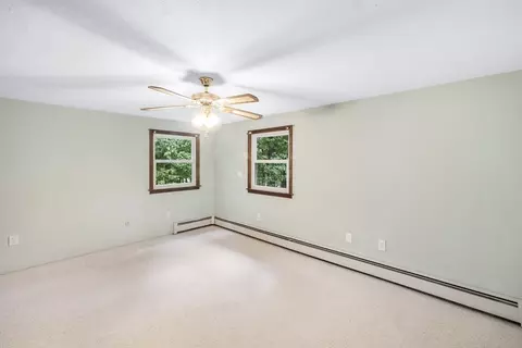 2 Marble Rd, Spencer, MA 01562 photo 19