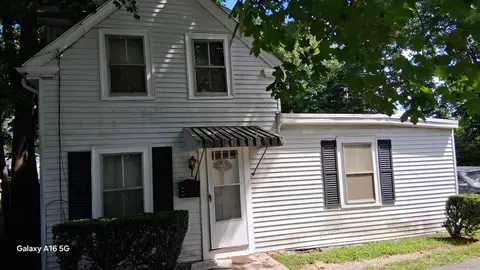 85 Rear Mill St, Randolph, MA 02368
