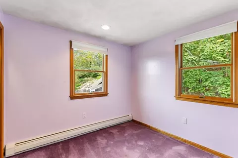 16 Reynard St, Gloucester, MA 01930 photo 36
