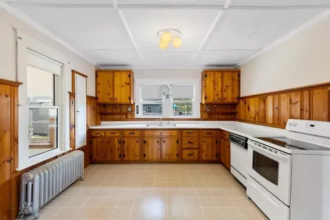 16 Reynard St, Gloucester, MA 01930 photo 16