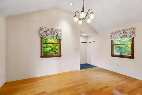 16 Reynard St, Gloucester, MA 01930 photo 34