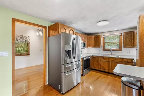 16 Reynard St, Gloucester, MA 01930 photo 31