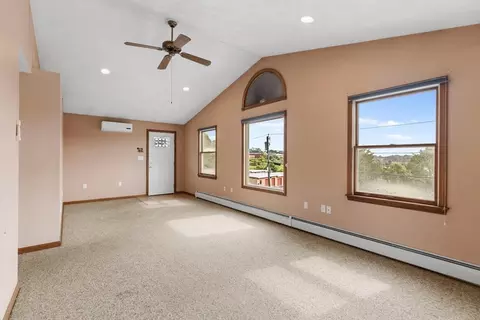 16 Reynard St, Gloucester, MA 01930 photo 23