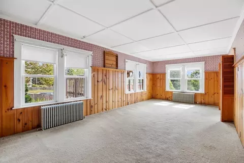 16 Reynard St, Gloucester, MA 01930 photo 11