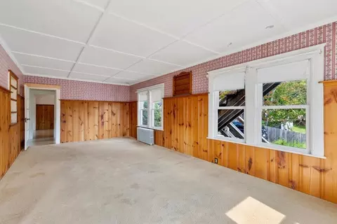 16 Reynard St, Gloucester, MA 01930 photo 10