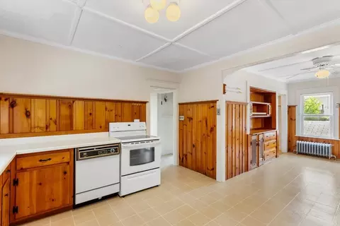 16 Reynard St, Gloucester, MA 01930 photo 18