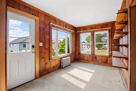 16 Reynard St, Gloucester, MA 01930 photo 7