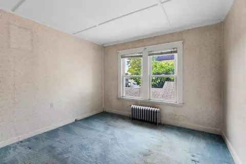 16 Reynard St, Gloucester, MA 01930 photo 15