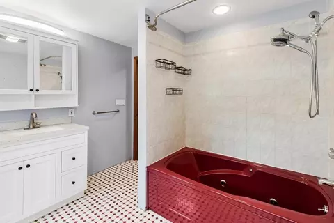 16 Reynard St, Gloucester, MA 01930 photo 29