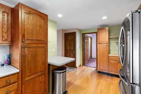 16 Reynard St, Gloucester, MA 01930 photo 33