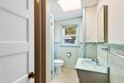 16 Reynard St, Gloucester, MA 01930 photo 14